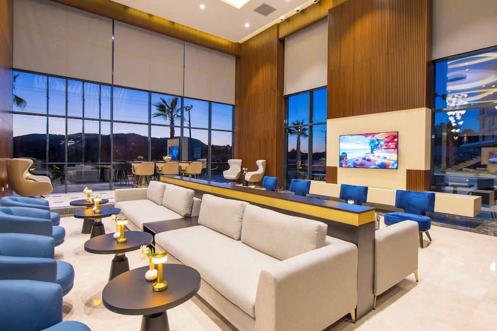 crowne plaza yalova an ihg hotel