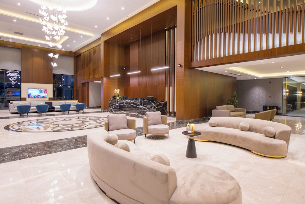 crowne plaza yalova an ihg hotel