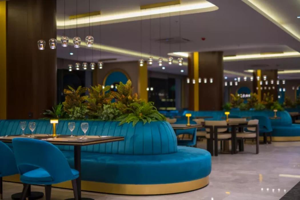 crowne plaza yalova an ihg hotel