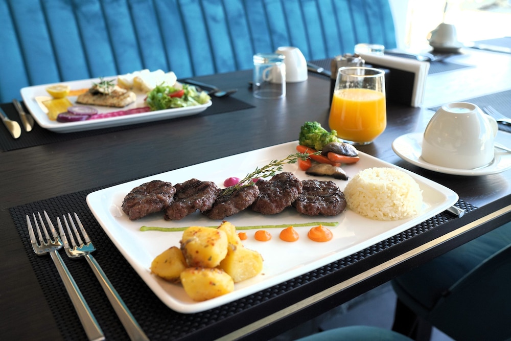 crowne plaza yalova an ihg hotel