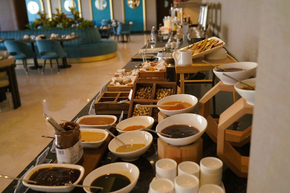crowne plaza yalova an ihg hotel