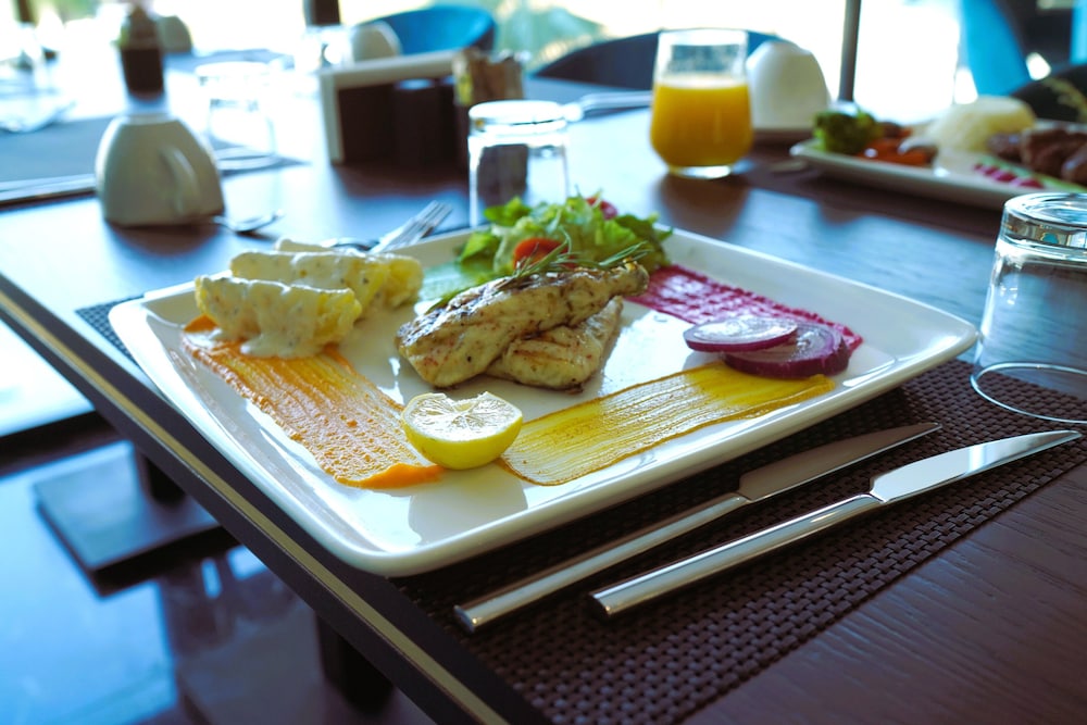 crowne plaza yalova an ihg hotel