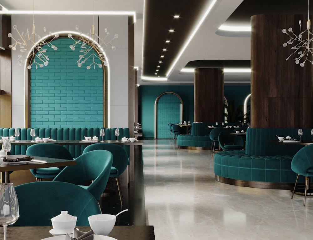crowne plaza yalova an ihg hotel