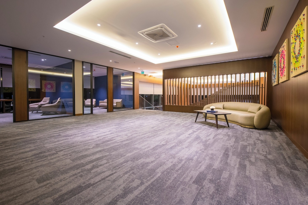 crowne plaza yalova an ihg hotel