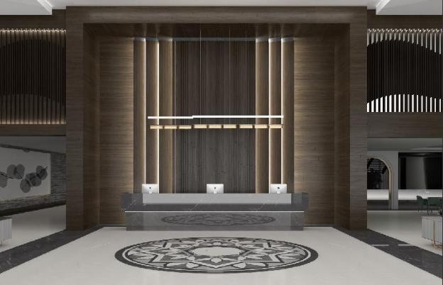 crowne plaza yalova an ihg hotel