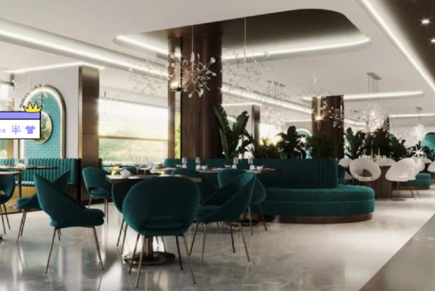 crowne plaza yalova an ihg hotel