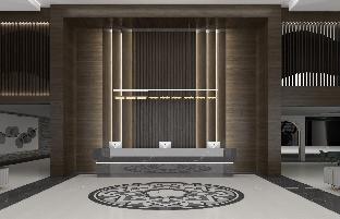 crowne plaza yalova an ihg hotel