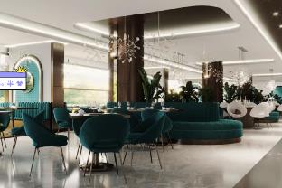 crowne plaza yalova an ihg hotel