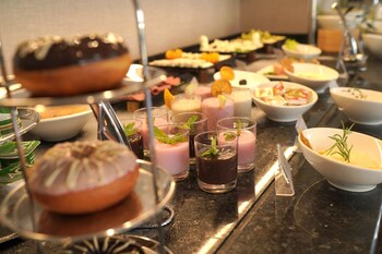 crowne plaza yalova an ihg hotel