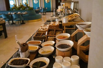 crowne plaza yalova an ihg hotel