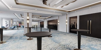 crowne plaza yalova an ihg hotel