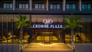 crowne plaza yalova an ihg hotel