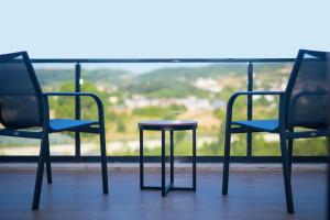 crowne plaza yalova an ihg hotel