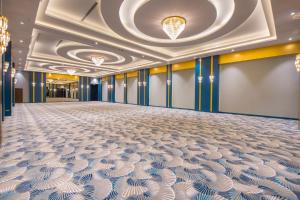 crowne plaza yalova an ihg hotel