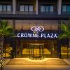 crowne plaza yalova an ihg hotel