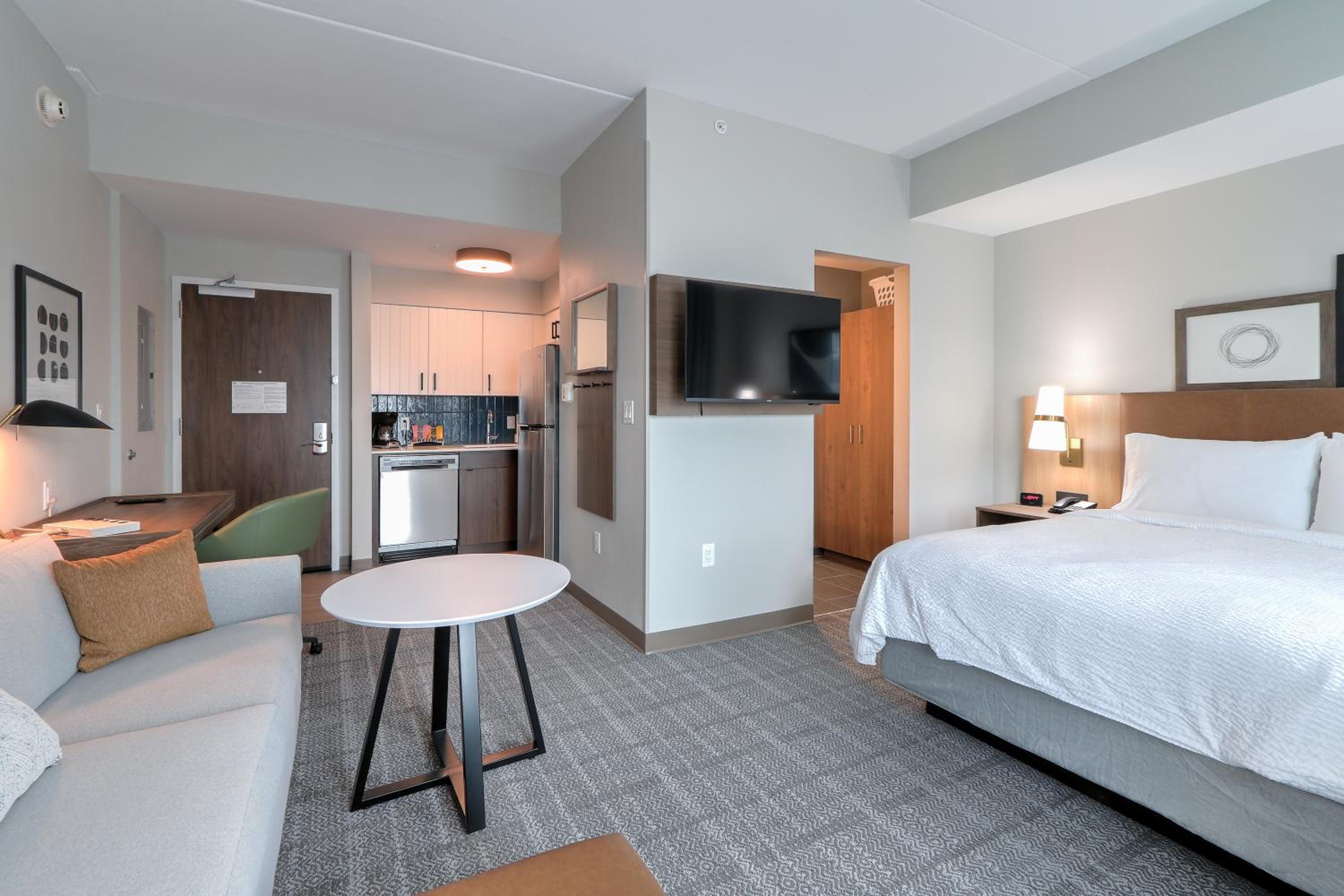 staybridge suites pigeon forge smoky mtns an ihg hotel