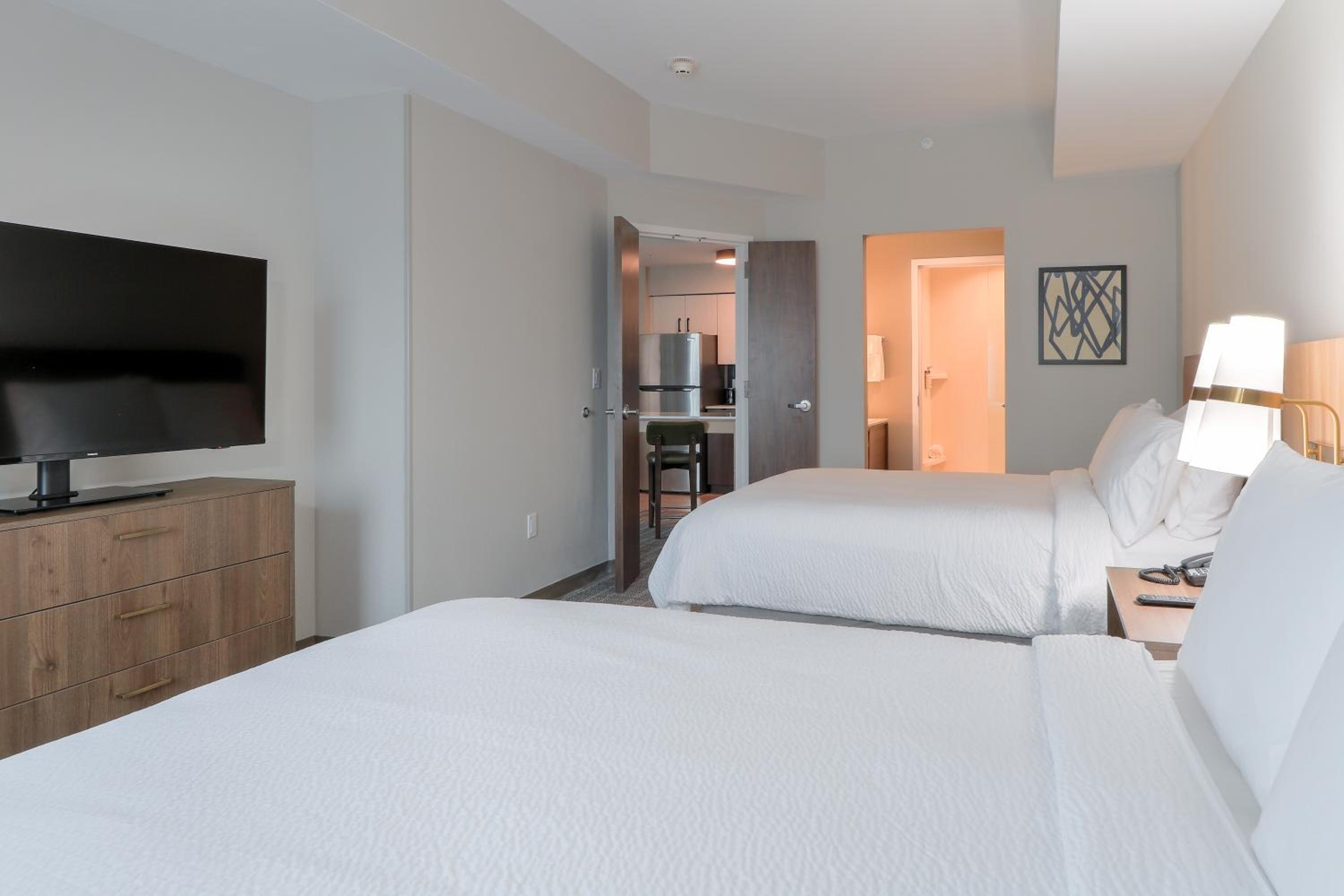 staybridge suites pigeon forge smoky mtns an ihg hotel