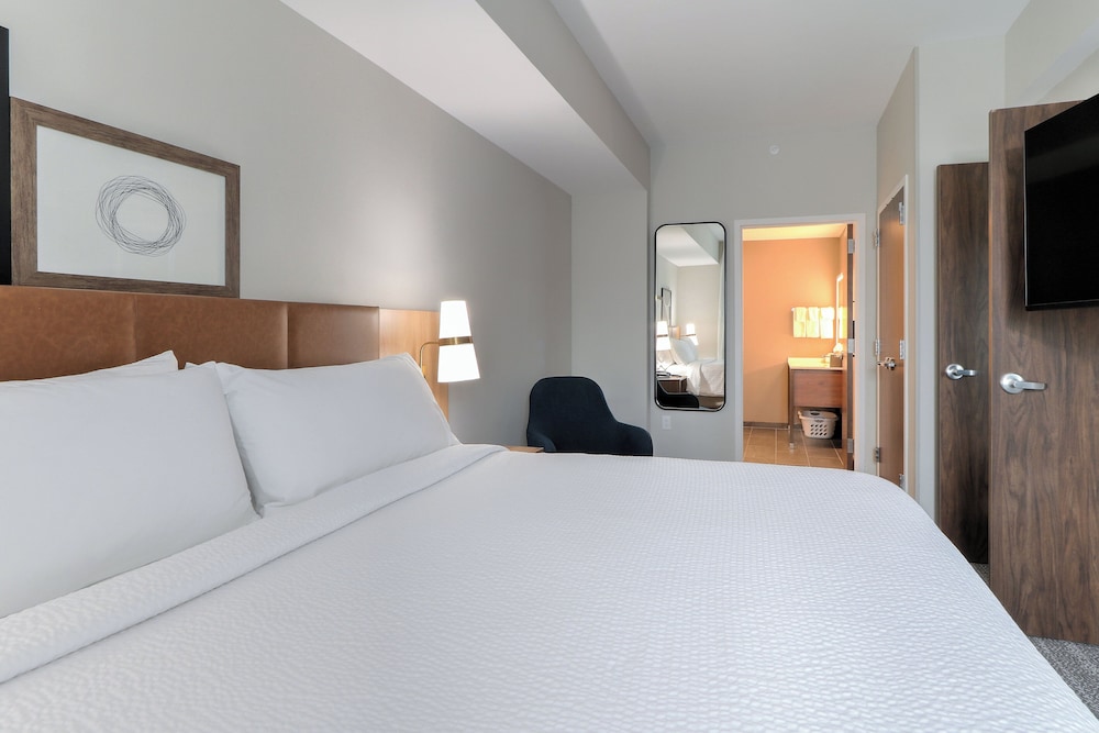 staybridge suites pigeon forge smoky mtns an ihg hotel