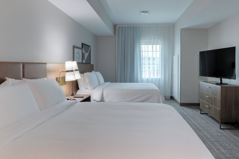 staybridge suites pigeon forge smoky mtns an ihg hotel