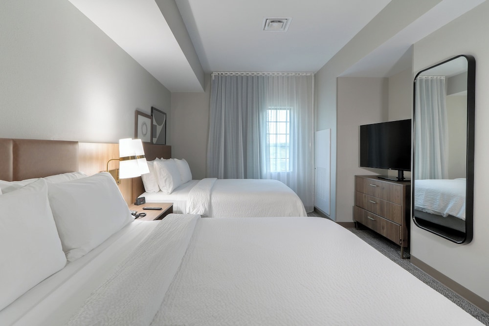 staybridge suites pigeon forge smoky mtns an ihg hotel