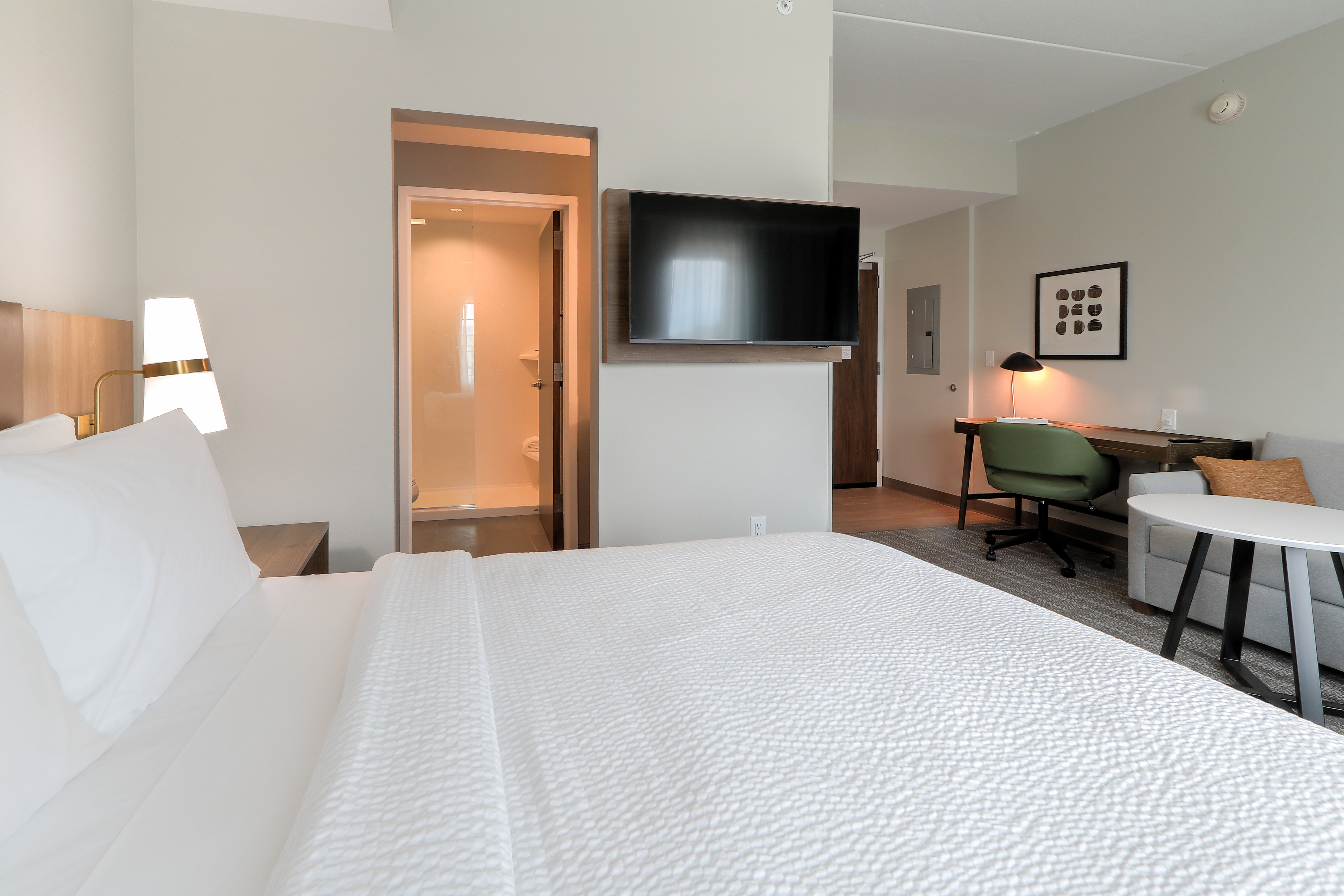 staybridge suites pigeon forge smoky mtns an ihg hotel