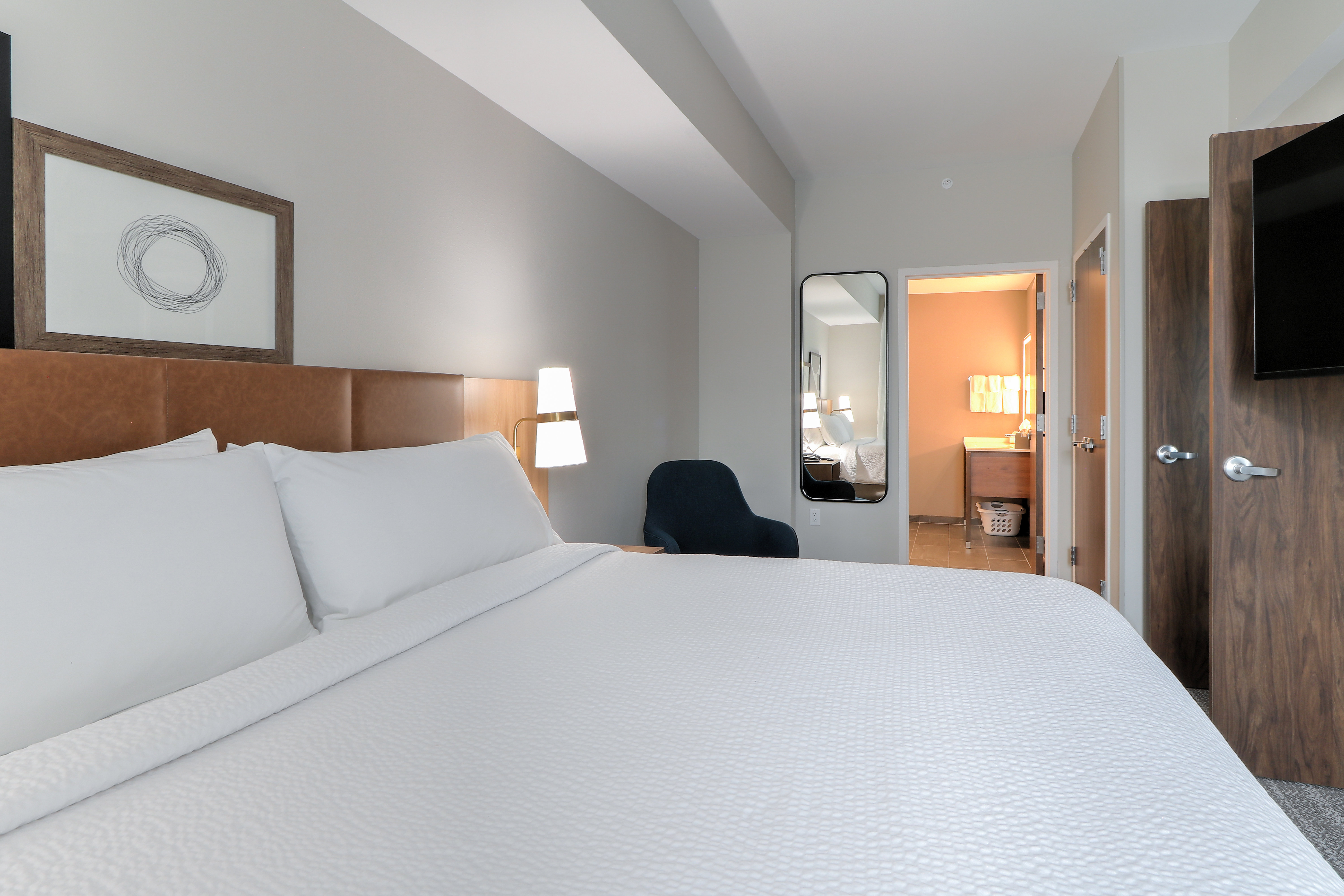 staybridge suites pigeon forge smoky mtns an ihg hotel