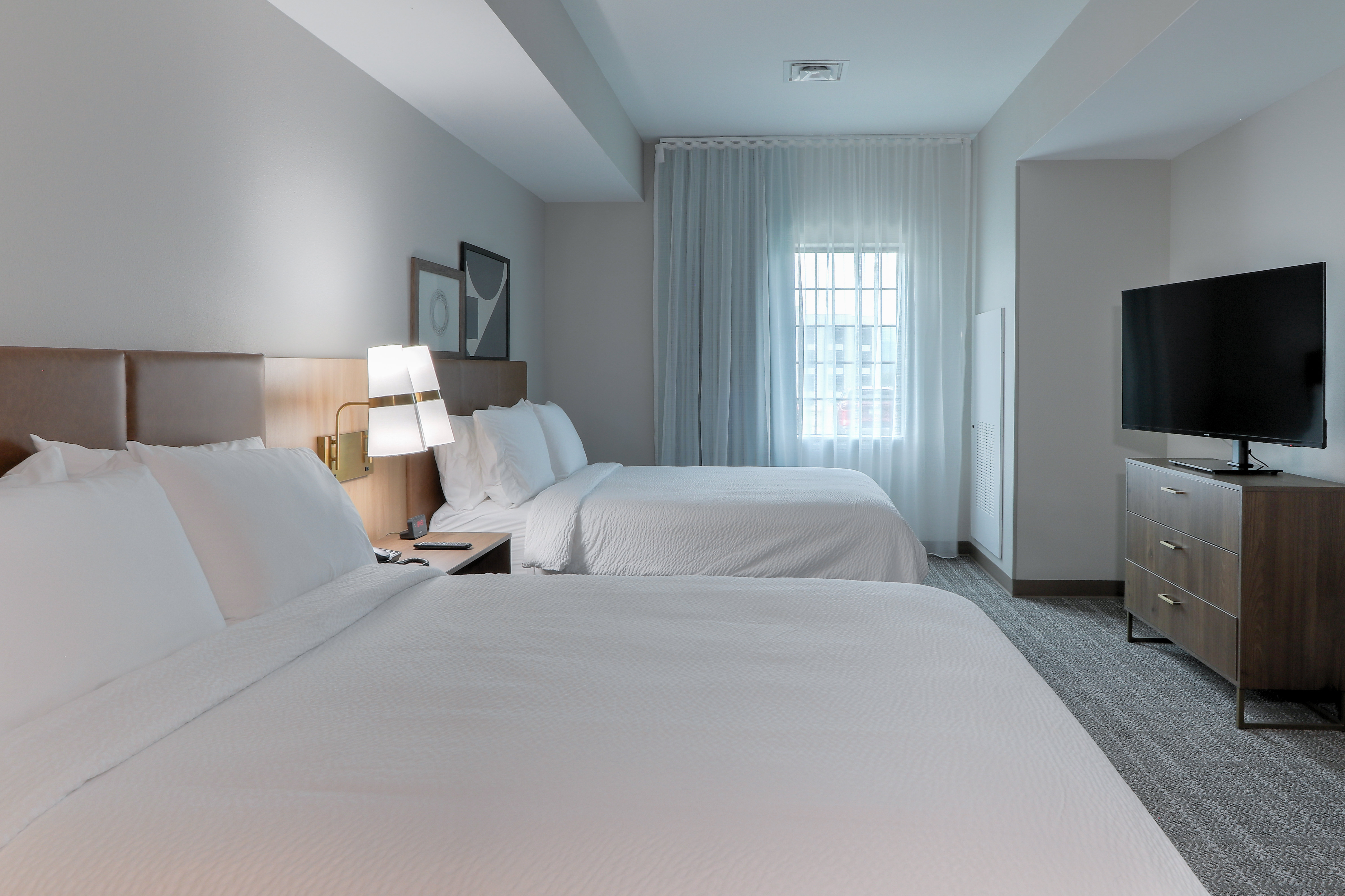 staybridge suites pigeon forge smoky mtns an ihg hotel