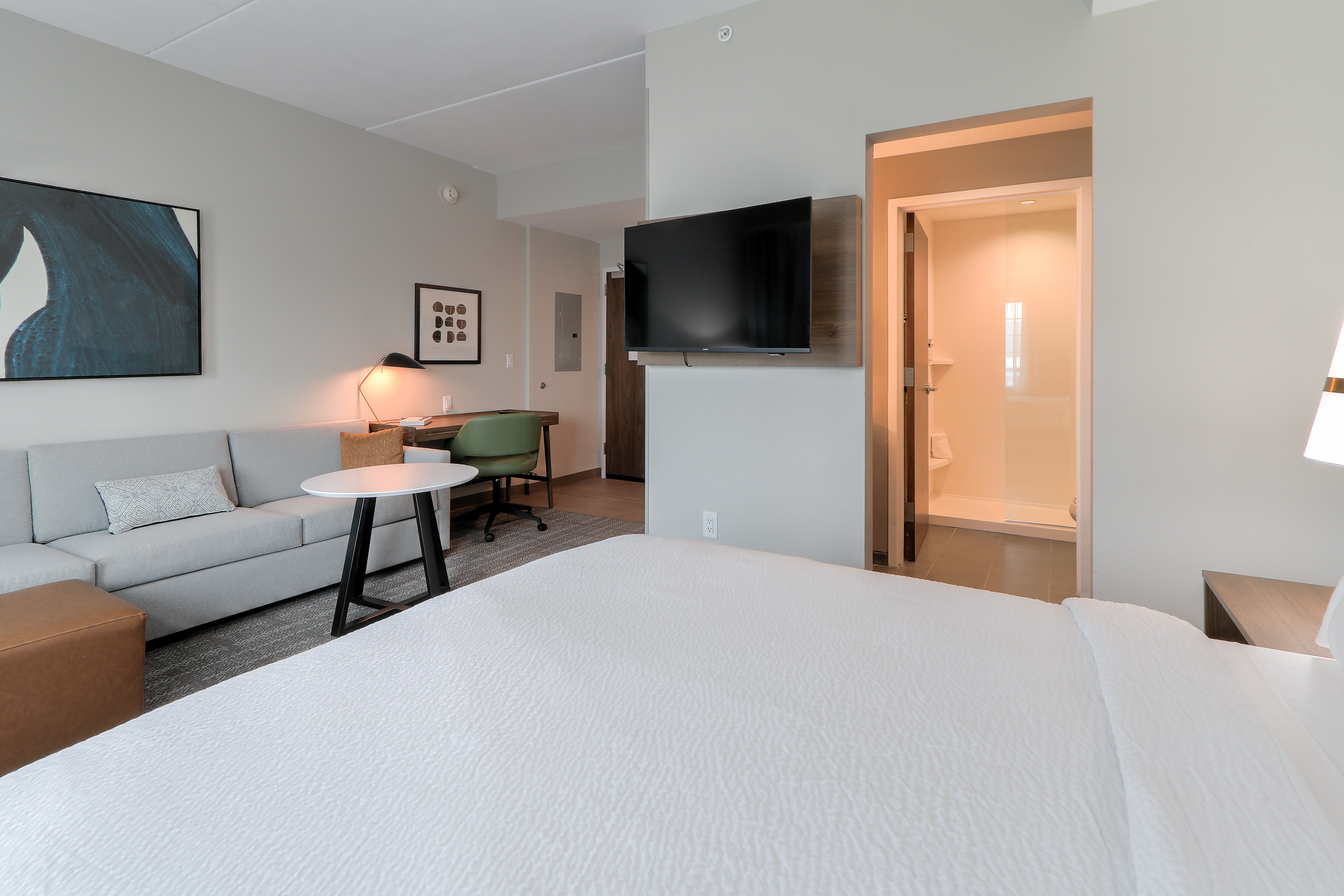 staybridge suites pigeon forge smoky mtns an ihg hotel