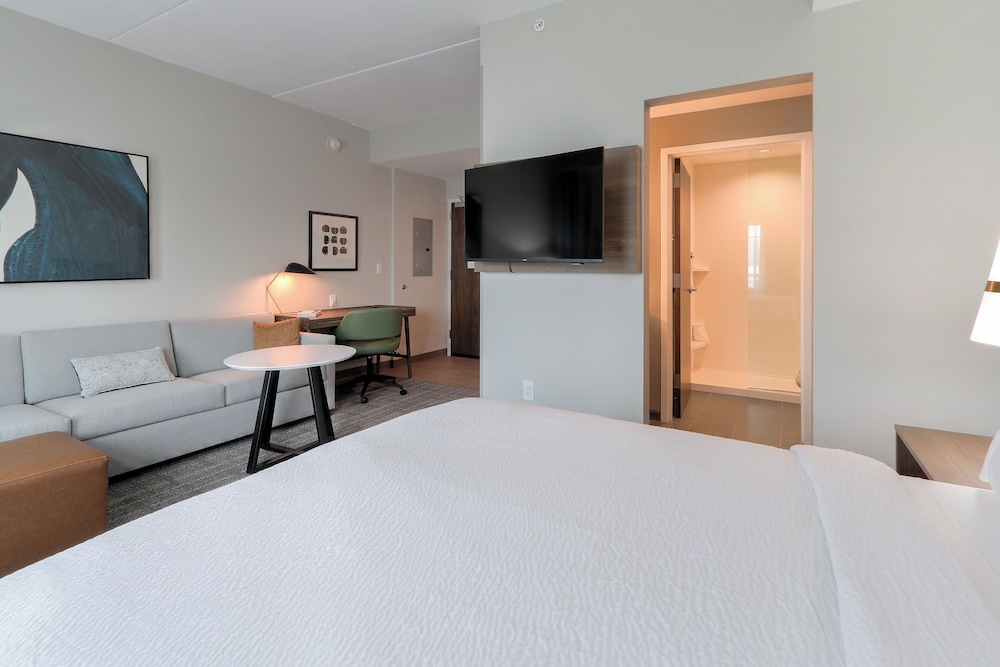 staybridge suites pigeon forge smoky mtns an ihg hotel