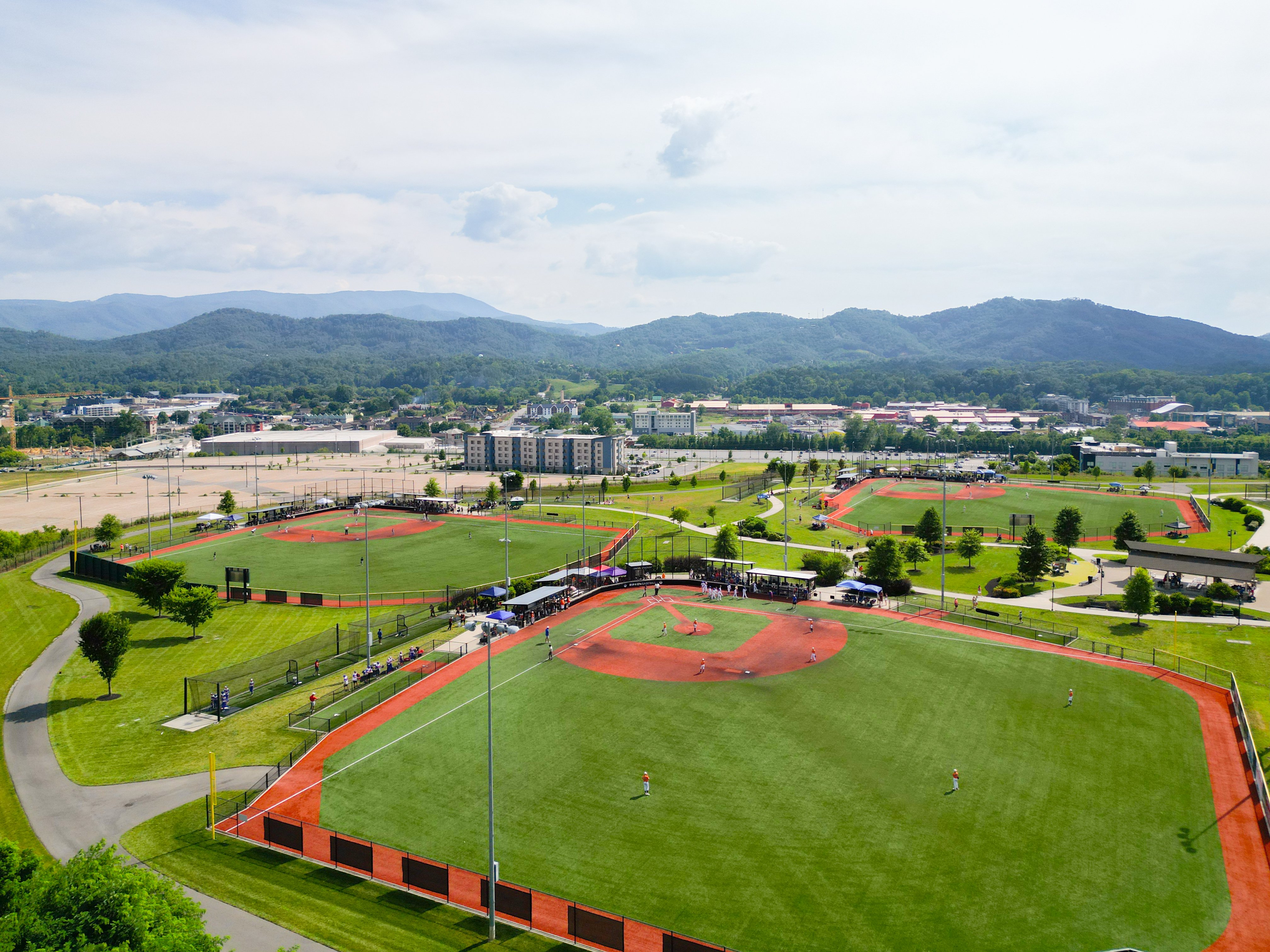 staybridge suites pigeon forge smoky mtns an ihg hotel