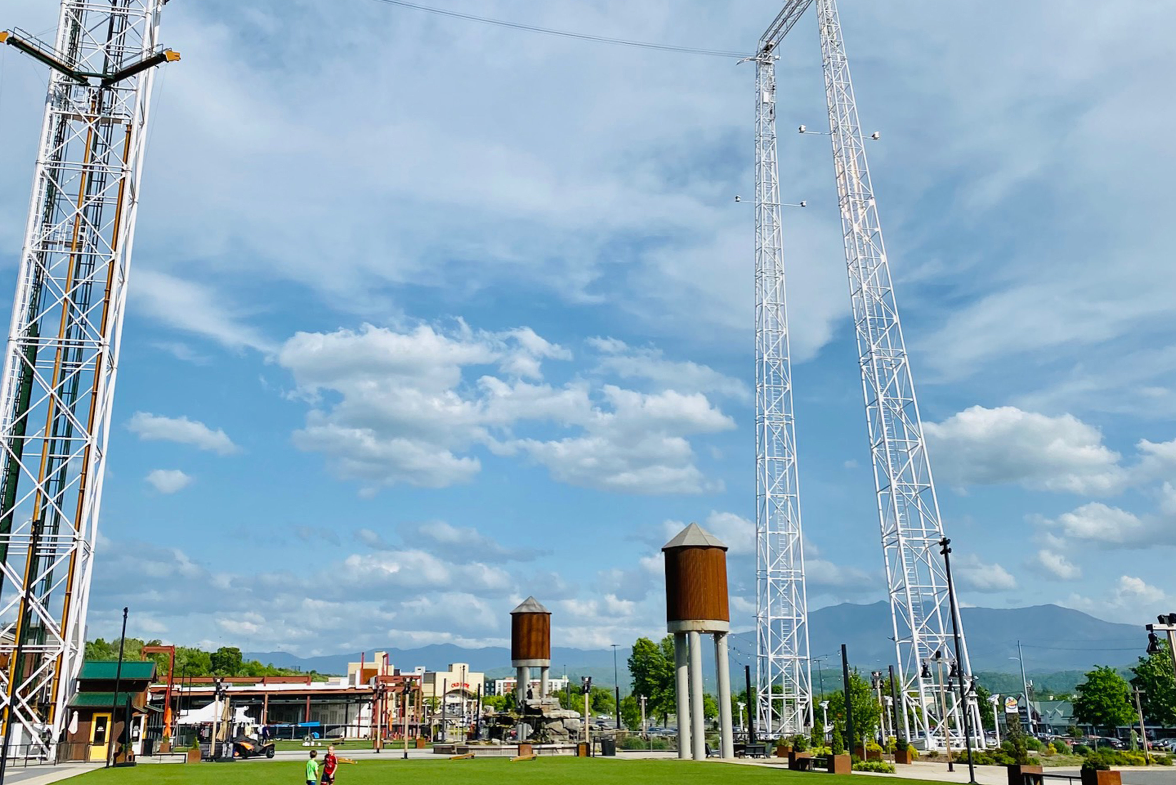 staybridge suites pigeon forge smoky mtns an ihg hotel