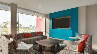 avid hotel victorville hesperia an ihg hotel