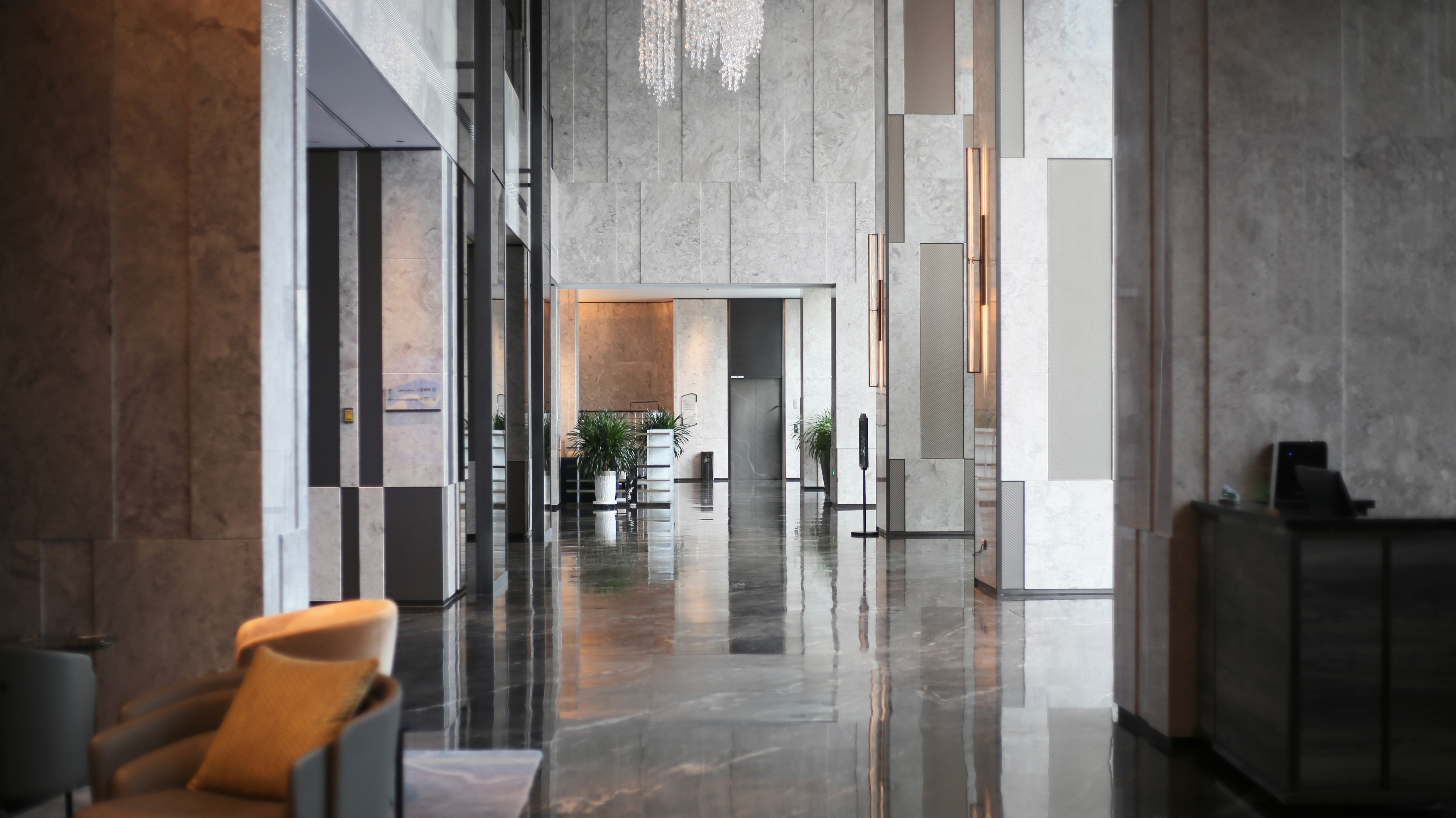 crowne plaza shangluo an ihg hotel