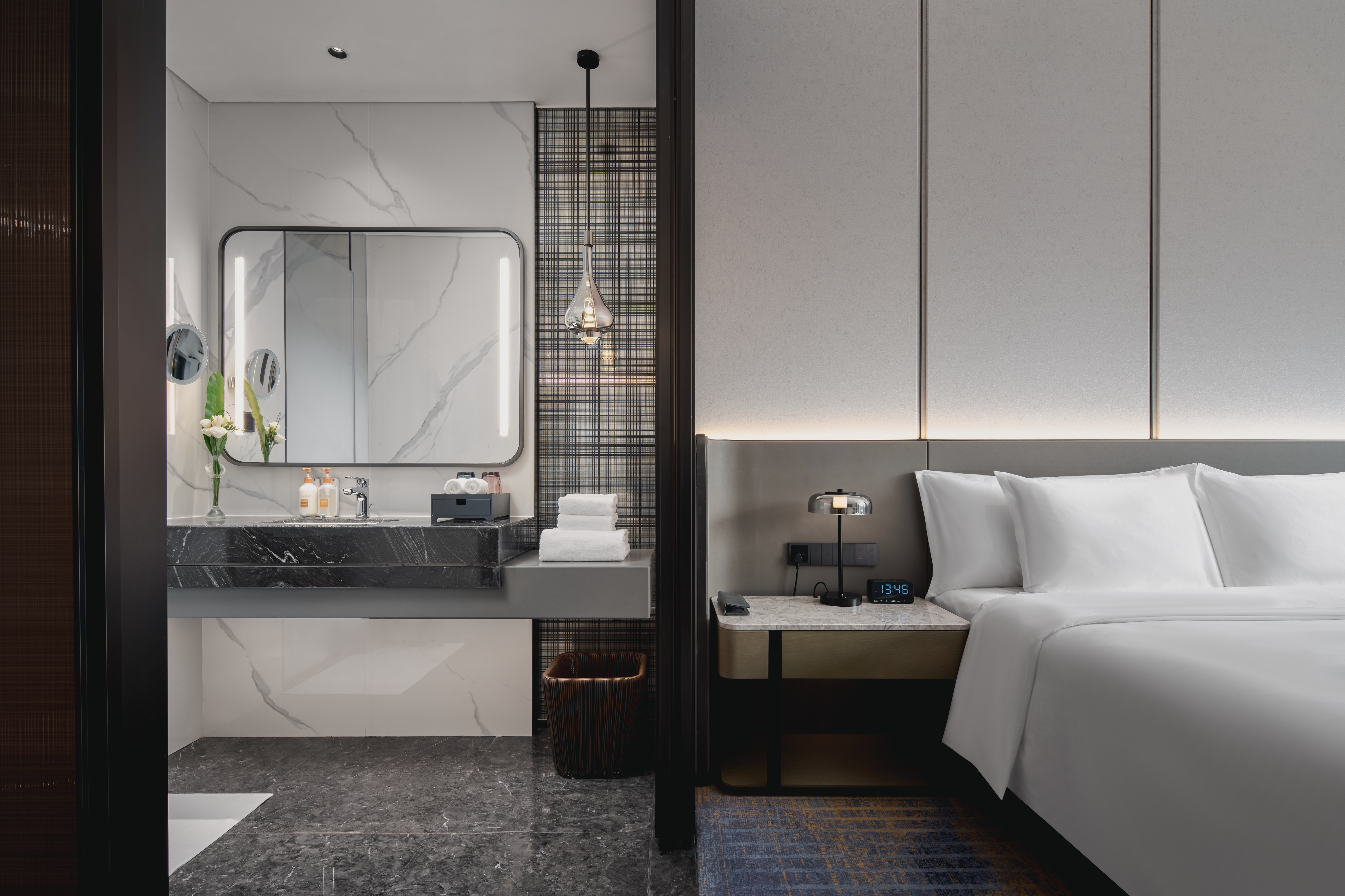 crowne plaza shangluo an ihg hotel