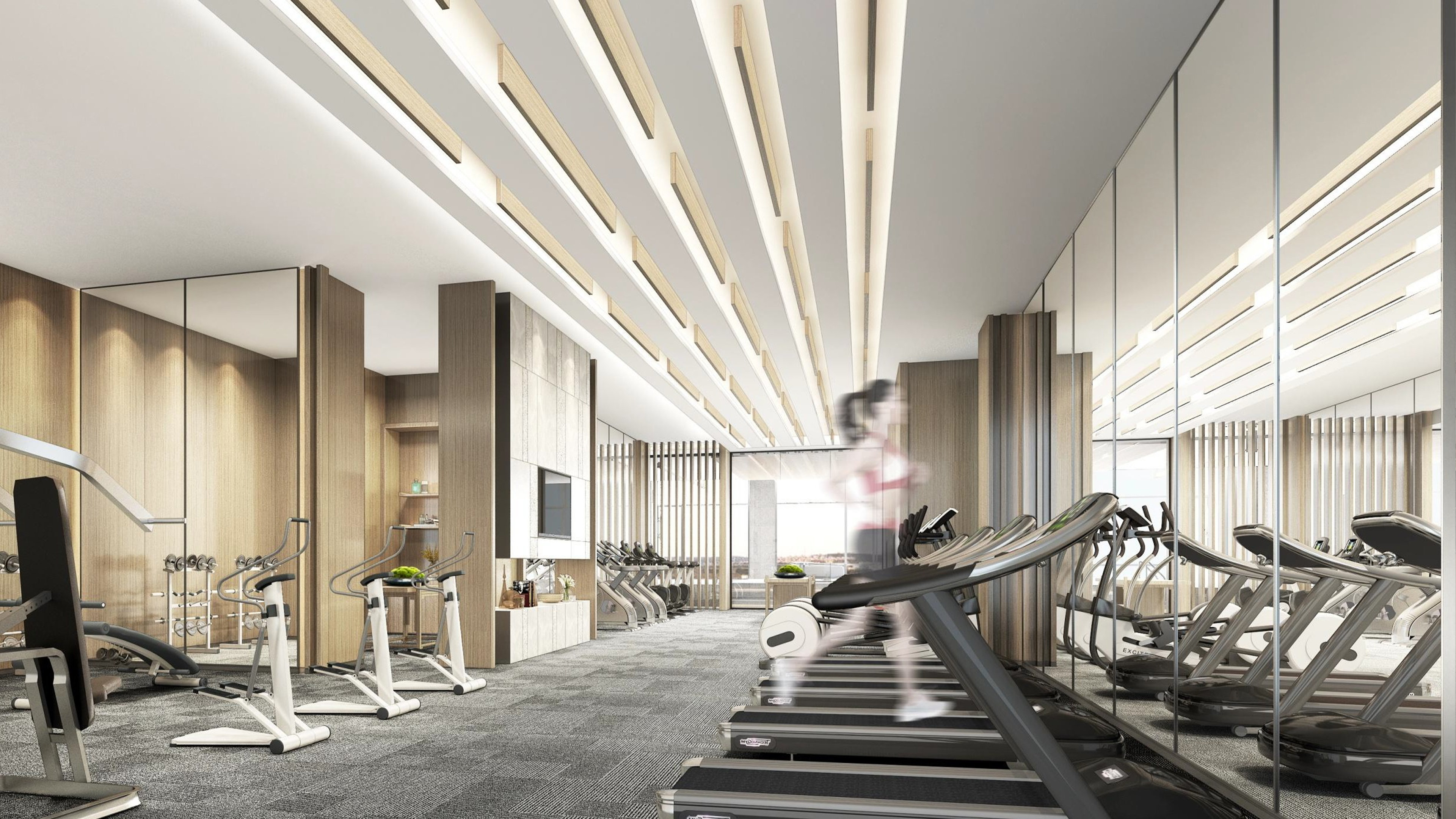 crowne plaza shangluo an ihg hotel
