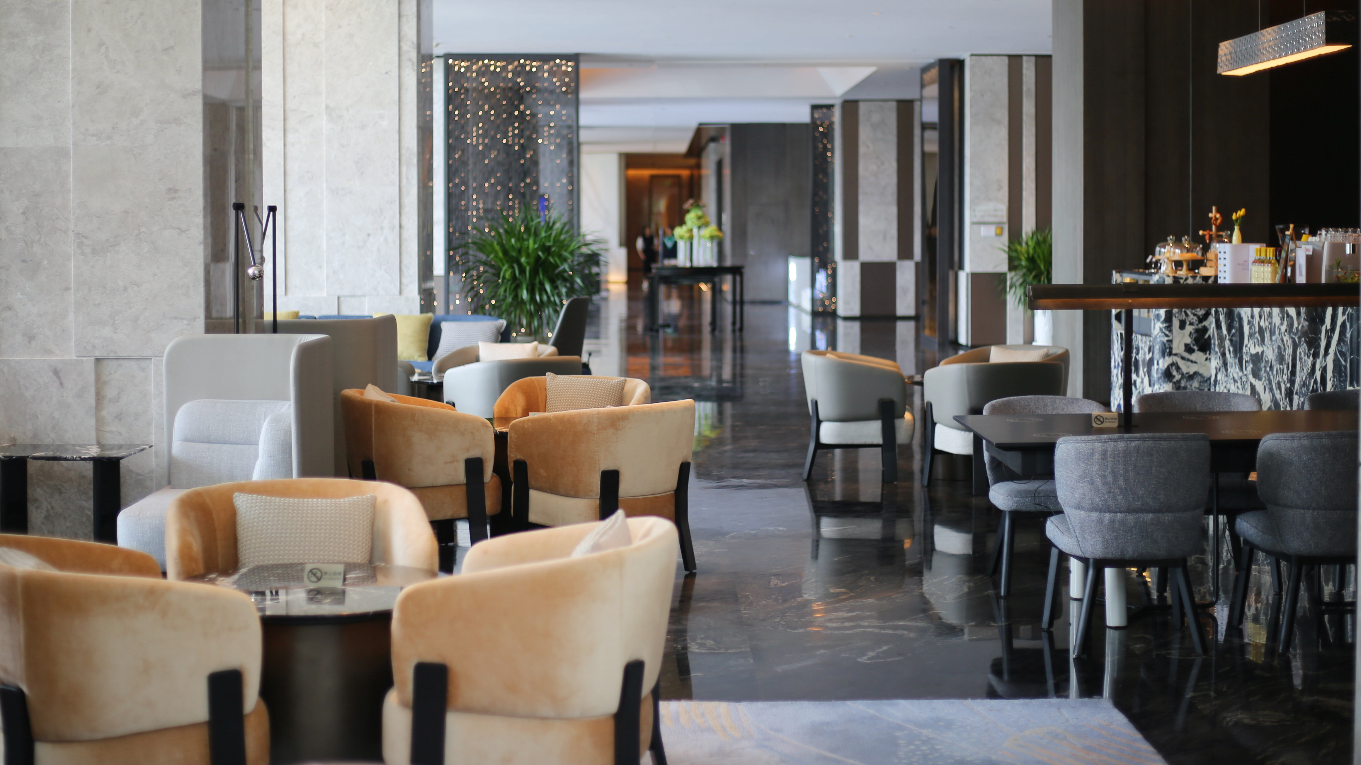 crowne plaza shangluo an ihg hotel