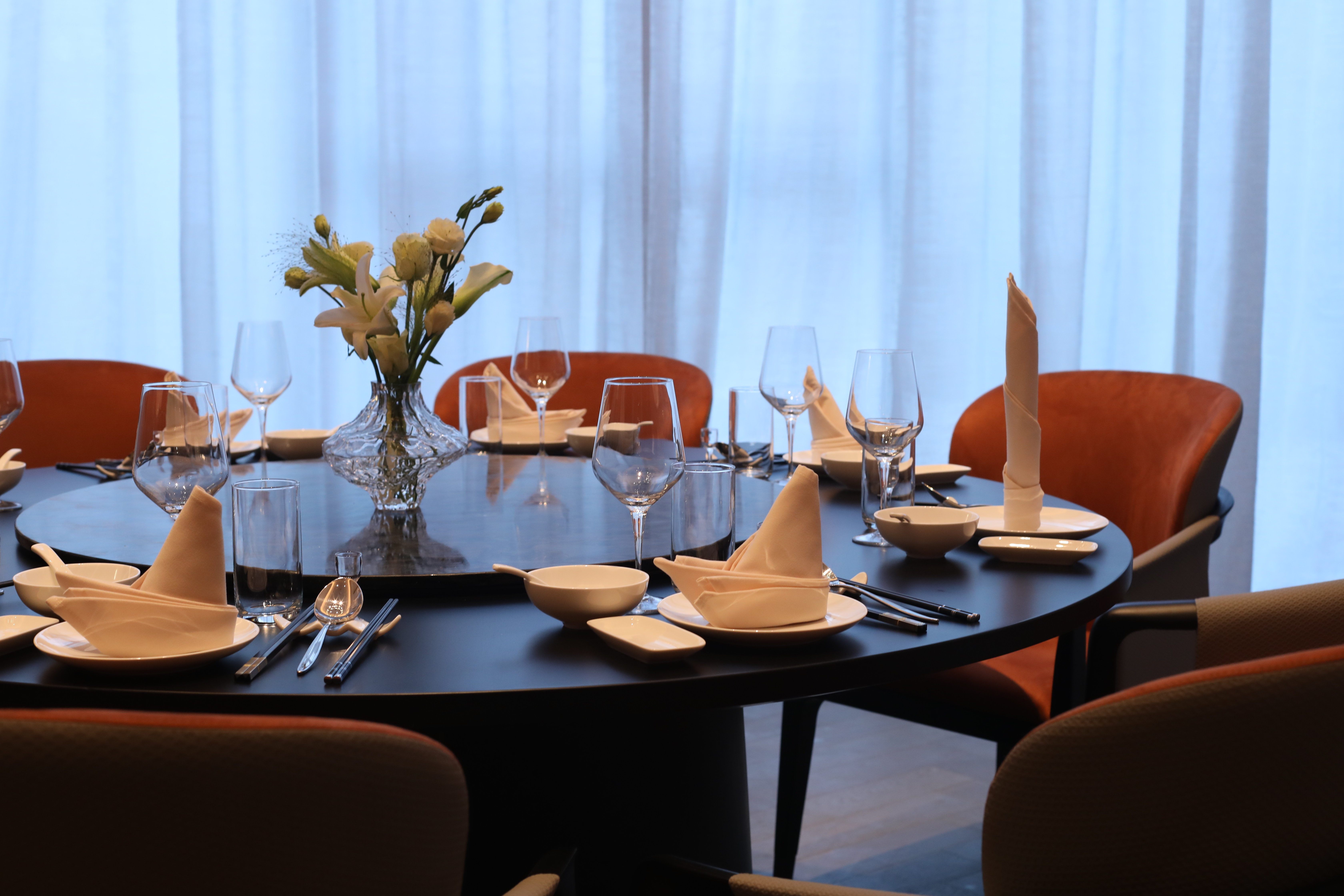 crowne plaza shangluo an ihg hotel
