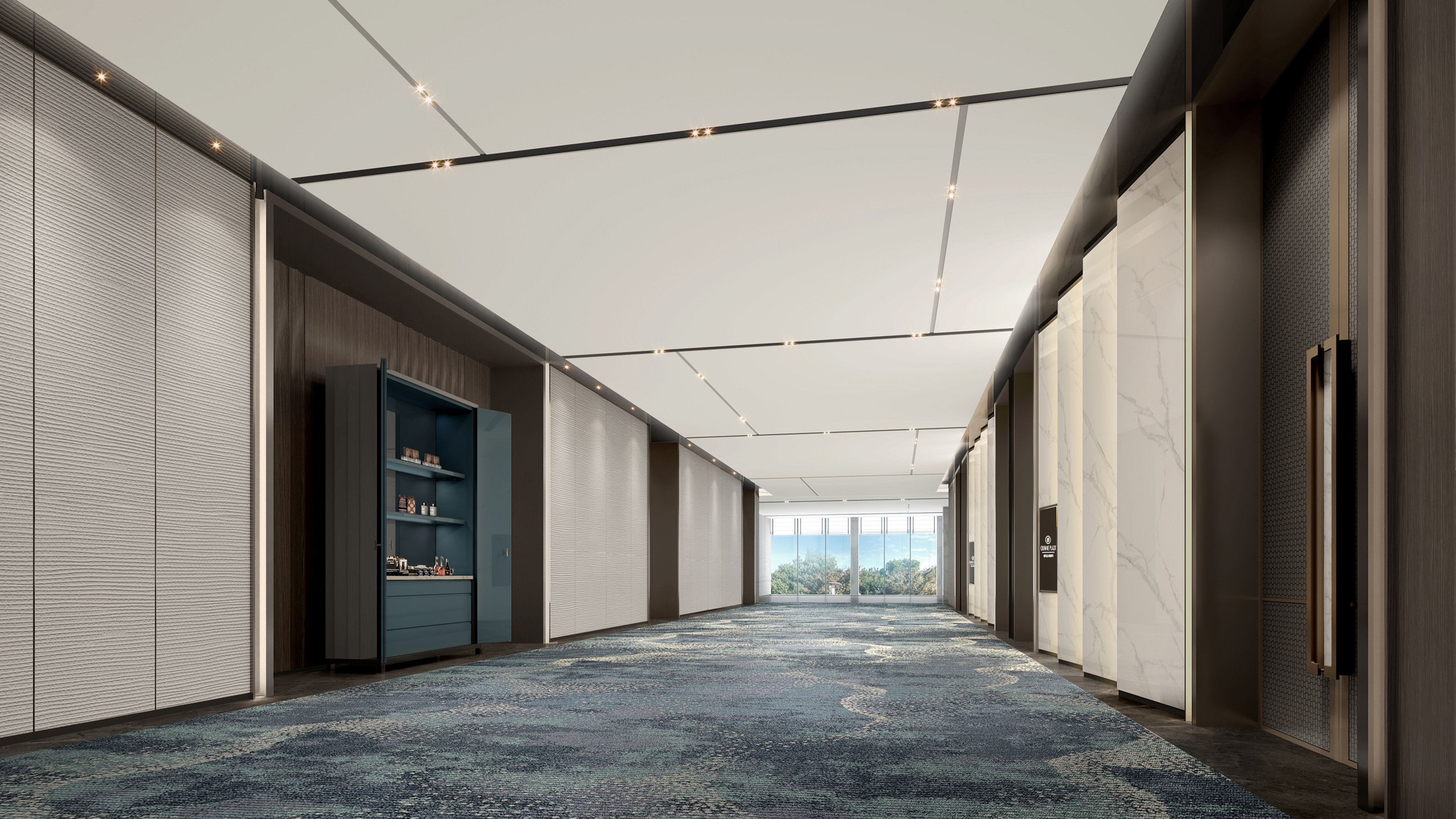 crowne plaza shangluo an ihg hotel