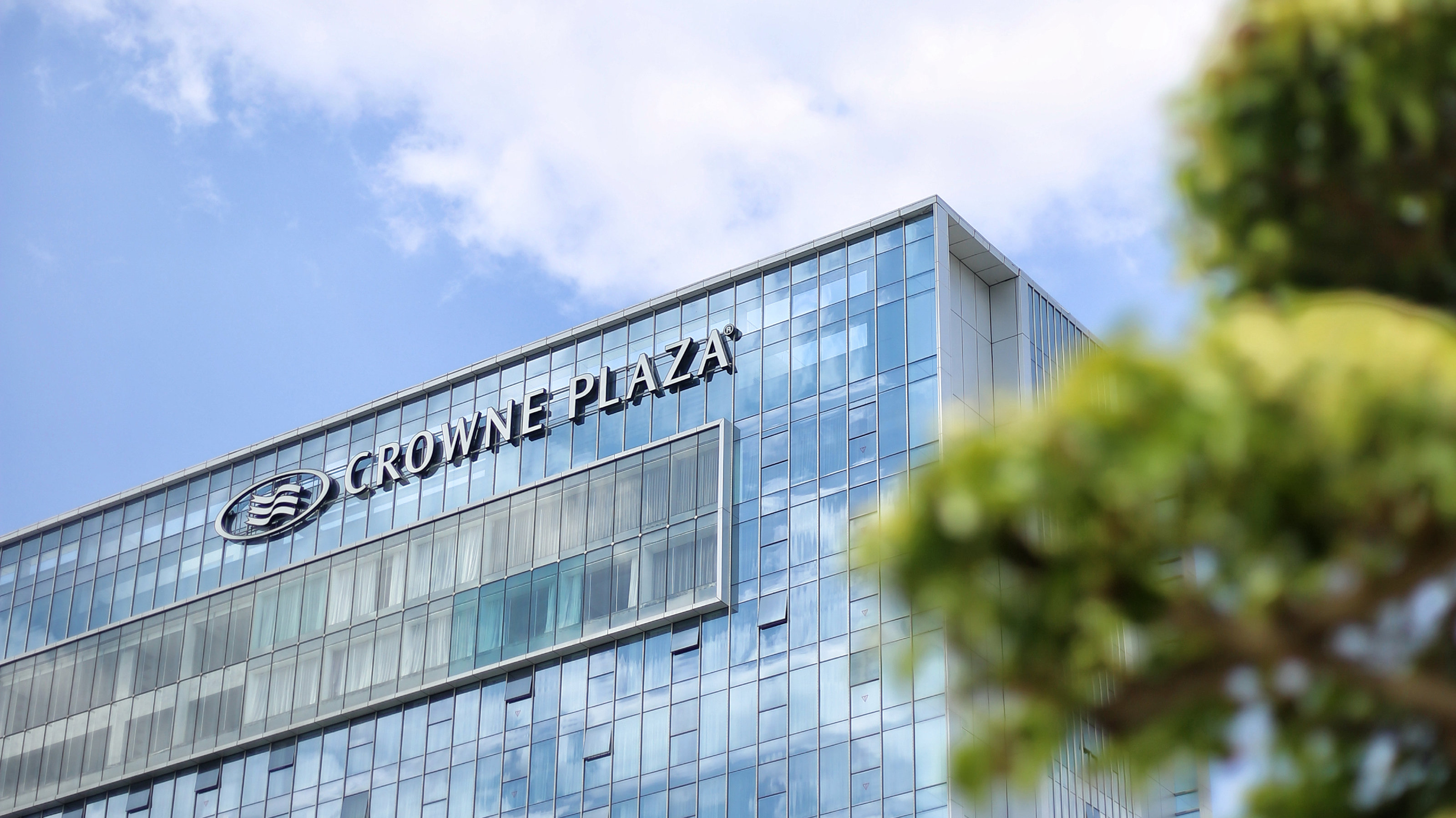 crowne plaza shangluo an ihg hotel