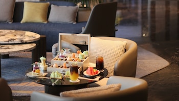 crowne plaza shangluo an ihg hotel