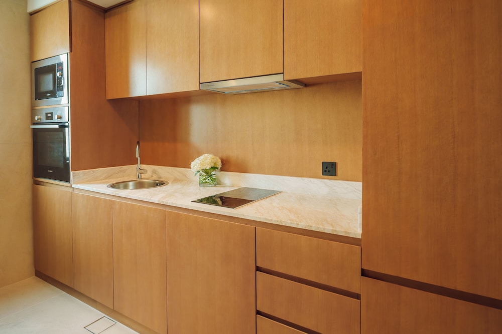 naama beach villas and spa