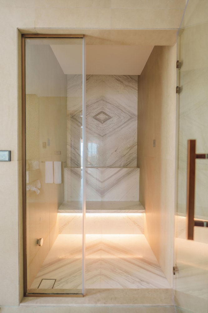 naama beach villas and spa