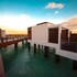 bab al nojoum hudayriyat villas
