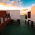 bab al nojoum hudayriyat villas