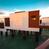 bab al nojoum hudayriyat villas