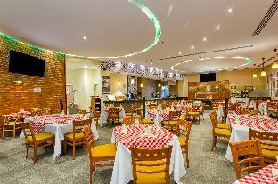 holiday inn convention center an ihg hotel