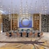 palm jumeirah