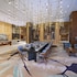 palm jumeirah