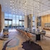 palm jumeirah