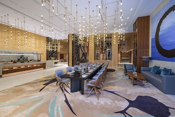 palm jumeirah